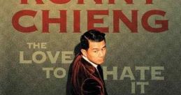 Ronny Chieng: Love to Hate It (2024) Comedian Ronny Chieng shares humorous insights on topics like IVF, online discourse,