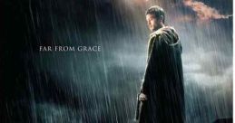 Gabriel (2007)