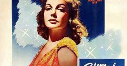 It All Came True (1940) After crooked nightclub owner Chips Maguire murders a police informant, he blackmails his piano