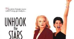 Unhook the Stars (1996)