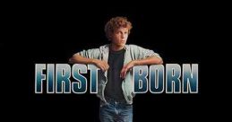 Firstborn (1984) A teenager must protect his family when his mother's sinister new boyfriend begins exerting his authority in