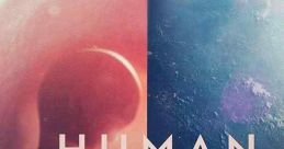 Human: The World Within (2021)