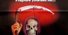 Savage Weekend (1979) Several couples head upstate to the country to watch a boat being built. Unfortunately they are stalked