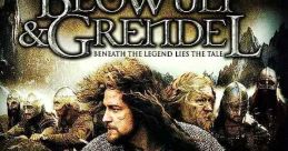 Beowulf & Grendel (2005)