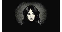 Exorcist II: The Heretic (1977)