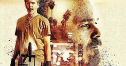 Darkness Falls (2020)