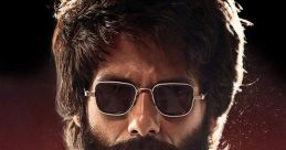 Kabir Singh (2019) Kabir Singh is a remake of a Telugu movie Arjun Reddy (2017), where a short-tempered house surgeon gets