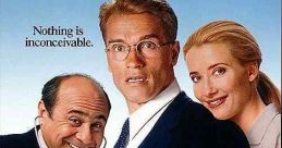 Junior (1994)