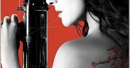 Everly (2014)