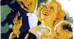 Lady for a Day (1933)