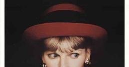 Alice (1990) A spoiled Manhattan housewife re-evaluates her life after visiting a Chinatown healer. Cast: Joe: Joe Mantegna