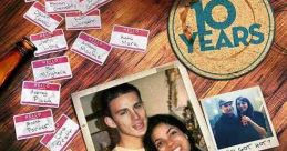 10 Years (2011)