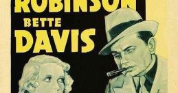 Kid Galahad (1937)
