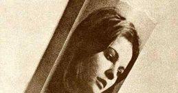 Family Life (1971)