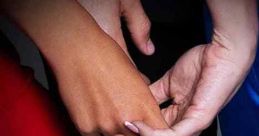 Husband, Wife, and Their Lover (2022)
