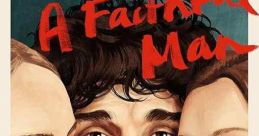 A Faithful Man (2018)