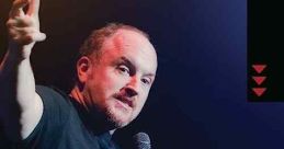 Louis C K : Live at the Beacon Theater (2011)