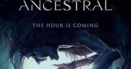 The Ancestral (2022)
