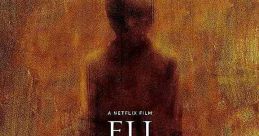 Eli (2019)