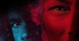 Immanence (2022)