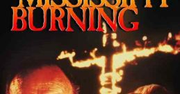 Mississippi Burning (1988)