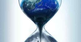 An Inconvenient Sequel: Truth to Power (2017) A decade after An Inconvenient Truth (2006) brought climate change to the heart