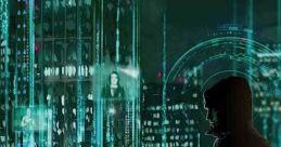 IBoy (2017)