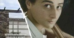 The Commandant's Shadow (2024) Follows Hans Jürgen Höss, the son of Rudolf Höss, the Camp Commandant of Auschwitz when he