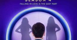 Love Is Blind (2020) Singles who want to be loved for who they are, rather than what they look like, have signed up for a