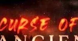 Curse of the Ancients with Alice Roberts (2022)