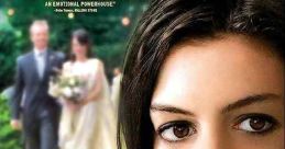 Rachel Getting Married (2008) A young woman who has been in and out of rehab for the past ten years, returns home for the