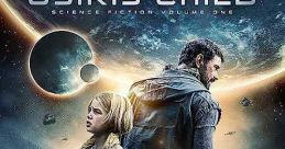The Osiris Child (2016)