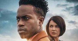 Granite Harbour (2022)
