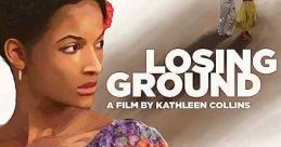 Losing Ground (1982)