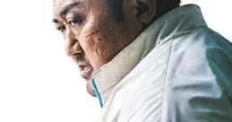 The Roundup: No Way Out (2023)