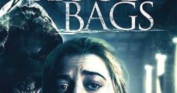 Blood Bags (2018)