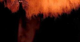 Fallen (1998)