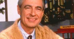 Mister Rogers' Neighborhood (1968) Fred Rogers explores various topics for young viewers through presentations and , both