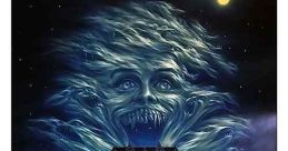 Fright Night Part 2 (1988) Charley Brewster and Peter Vincent must face more vampires, out for revenge. Cast: Peter
