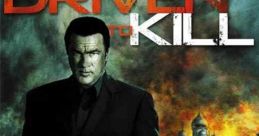 Driven to Kill (2009) An ex-Russian mobster who is now a crime novelist must confront his past when his family is targeted by