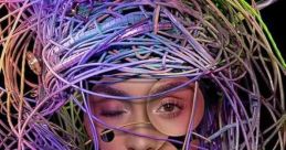 Philip K. Dick's Electric Dreams (2017) A sci-fi anthology series with stand-alone episodes based on the works of Philip K.