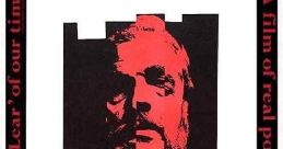 King Lear (1970)