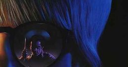 Death Valley (1982) A divorced mother, her young son and her new boyfriend set out on a road trip through Death Valley and