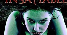 The Insatiable (2006)