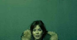Marcella (2016) Marcella Backland left the Metropolitan Police for the sake of her family, only to have her husband leave