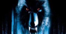 Dog Soldiers (2002) A routine military exercise turns into a nightmare in the Scotland wilderness. Cast: Sgt. Harry G. Wells: