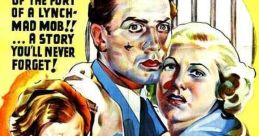 They Won't Forget (1937) A politically ambitious district attorney, unscrupulous tabloid journalists, and regional