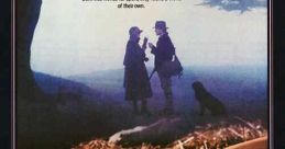 Lady Chatterley's Lover (1981)