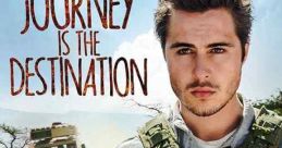 The Journey Is the Destination (2016) Photographer Dan Eldon, was only 22 when he was killed by an angry mob in Somalia. He