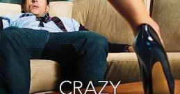 Crazy, Stupid, Love (2011) Cal Weaver is living the American dream. He has a good job, a beautiful house, great children